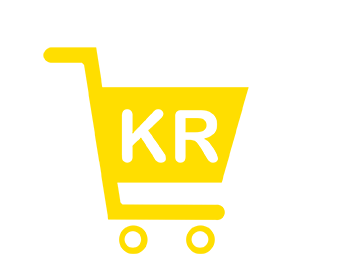 thekrtraders.in