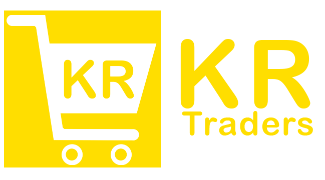 thekrtraders.in