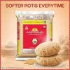 aashirvaad-atta-10kg-whole-wheat-3133_opt aashirvad Atta