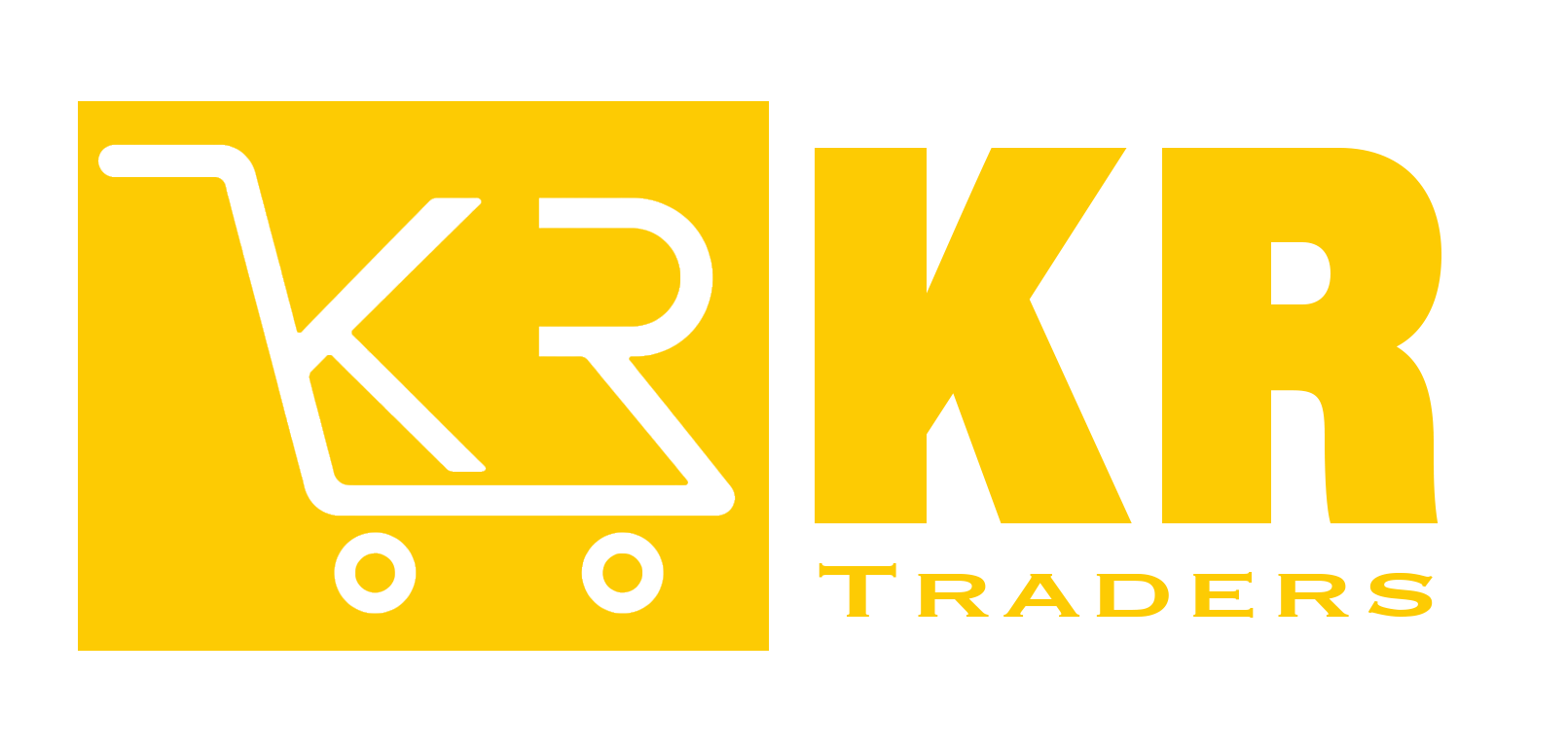 thekrtraders.in